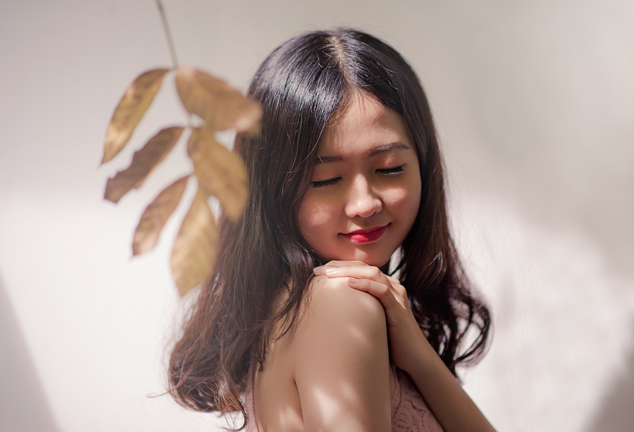 reussir avec la societe Ariix